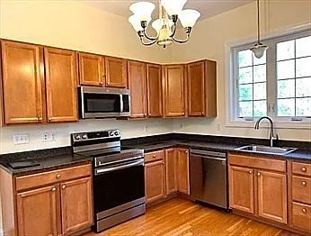 207 John Scott Blvd #B — Photo 5