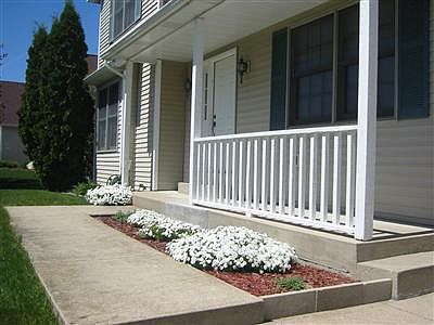 3rd image of 447 Hayes St