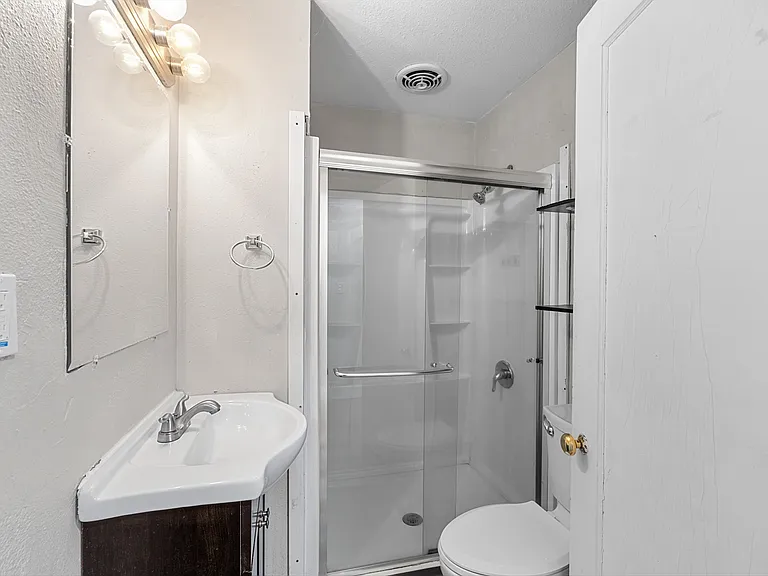 4925 N Willamette Blvd — Photo 11