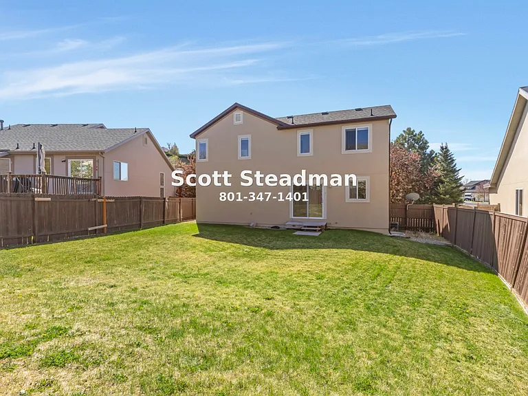 15188 S Walnut Grove Dr — Photo 24