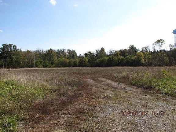 3rd image of 1 Us Highway 150 E Tract 1B