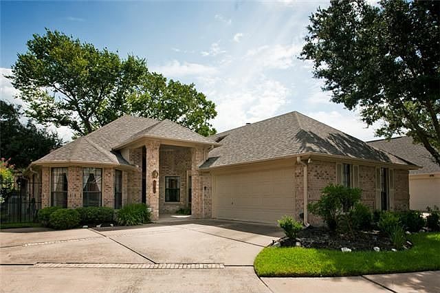 1st image of 14911 Redwood Cove Ct