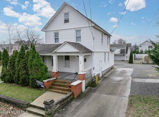 701A 13th Ave, Belmar, NJ