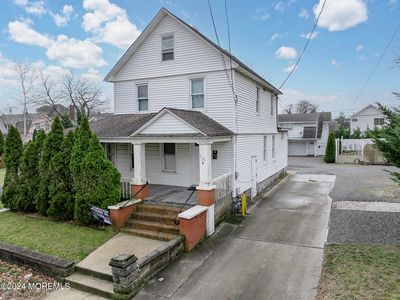 701A 13th Avenue, Belmar, NJ, 07719
