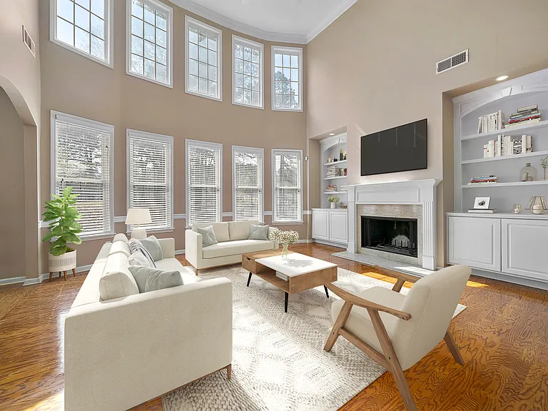 130 Candler Ct — Photo 6