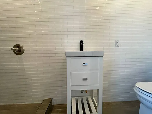 Rented by Doorway NYC, LLC | media 10