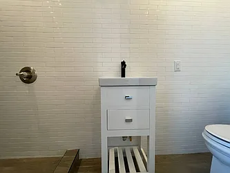 Rented by Doorway NYC, LLC