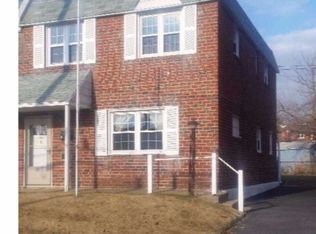 9 Jackson Ave, Ridley Park, PA 19078