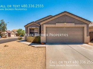 11031 E Arbor Ave, Mesa, AZ 85208