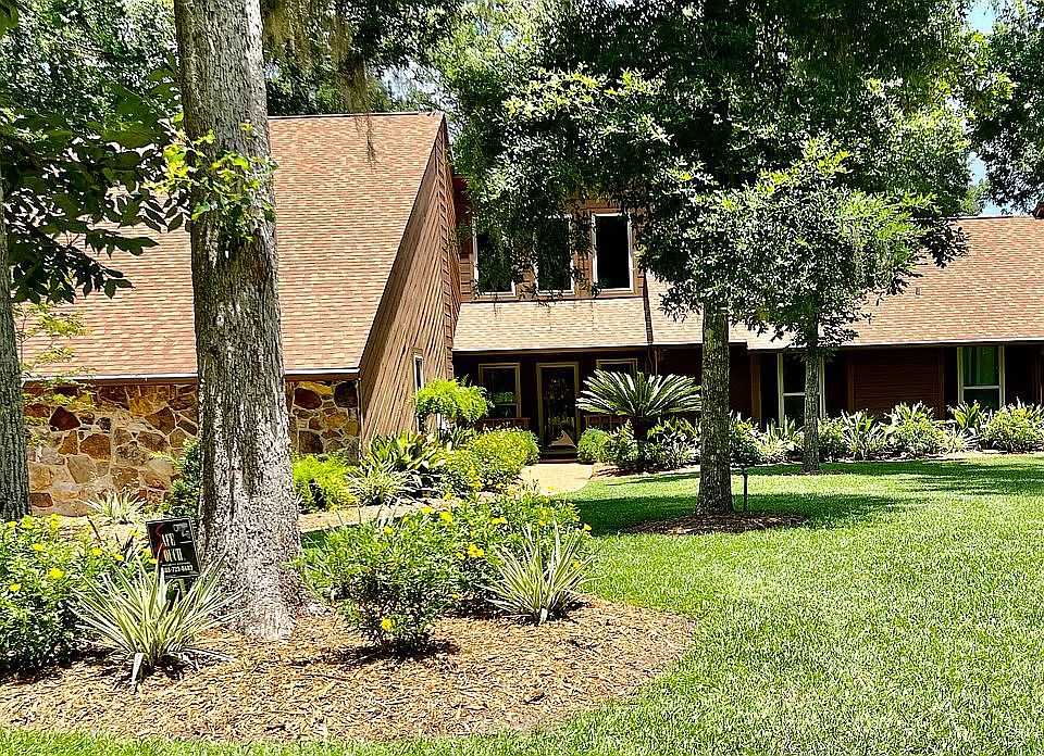 1st image of 2616 Bantry Bay Dr