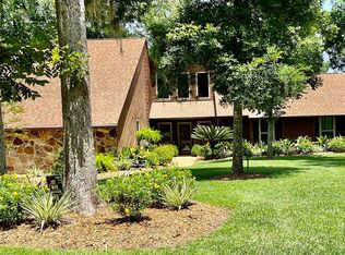 2616 Bantry Bay Dr, Tallahassee, FL 32309