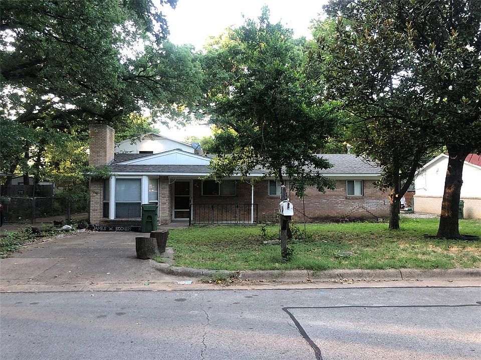 1st image of 1811 Dogwood Dr