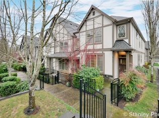 4866 NW 162nd Ter, Portland, OR 97229