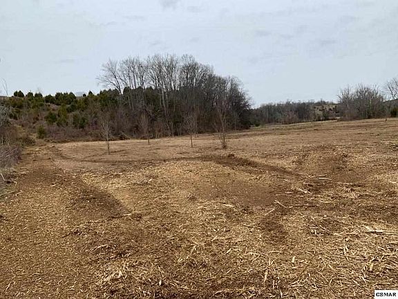 4th image of 0 Fred Sharp Rd Lot 13&14