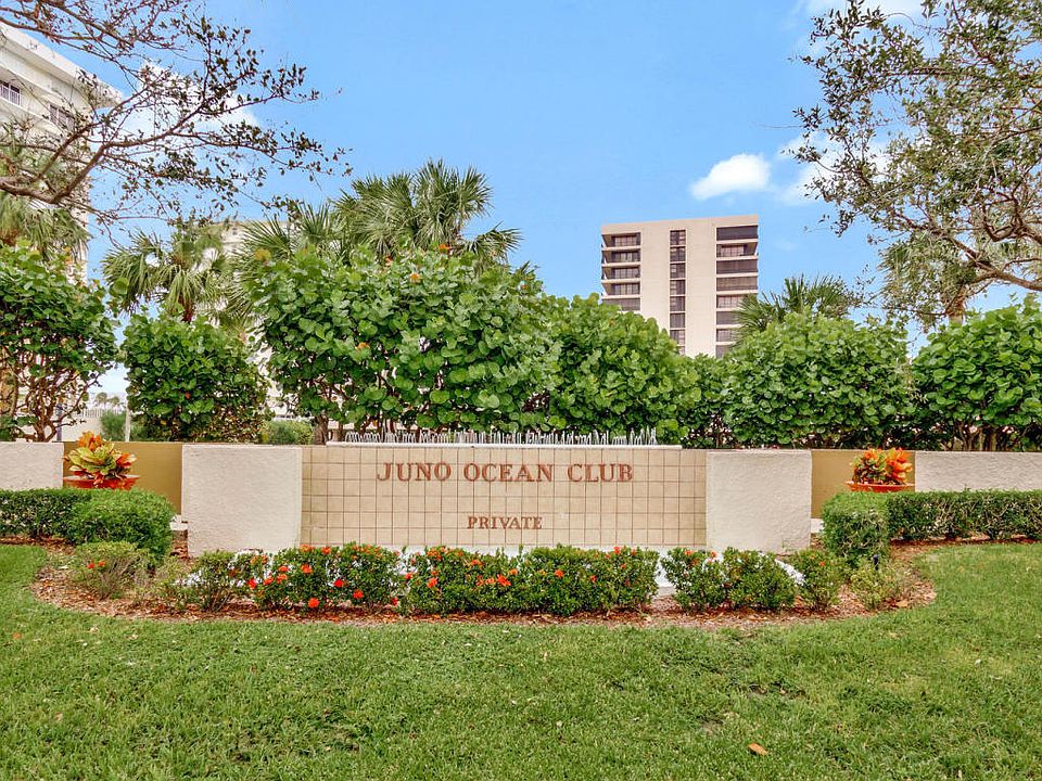 1st image of 450 Ocean Dr APT 304
