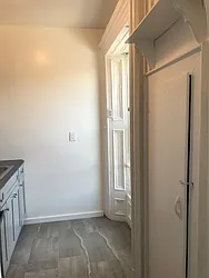 Rented by Awaye Realty Management LLC