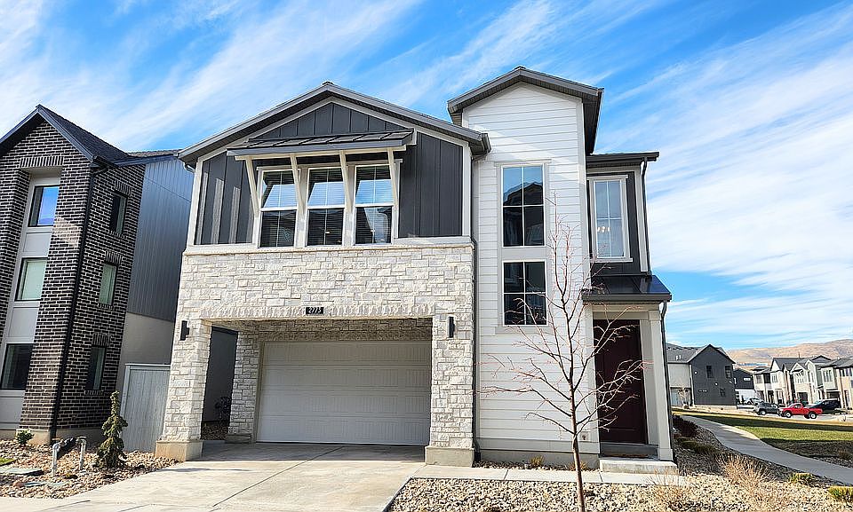 1st image of 2773 N Tower Mill Way