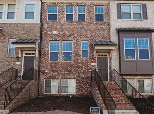 4488 Dunblane Ave, Sugar Hill, GA 30518