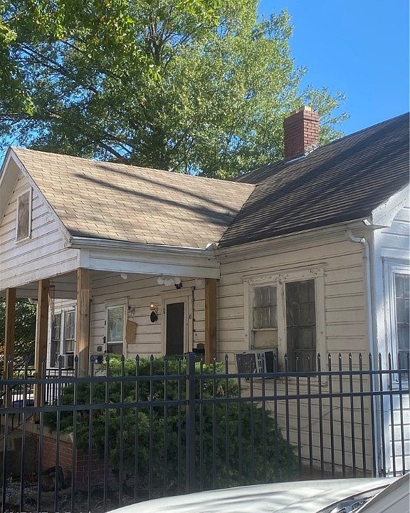 2nd image of 16 & 18 N 15th St