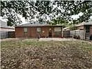 3 bed, 2.0 bath, 2123 sqft, $2,500 — Photo 3