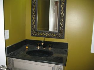 71 Maple Ave, Bethel, CT 06801