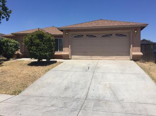 1623 Lacreta Ave, Madera, CA