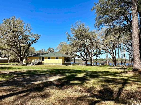 129 Redfin Loop, Georgetown, SC 29440