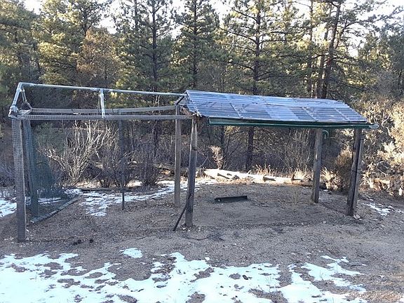 4th image of 36 Orlando Ln