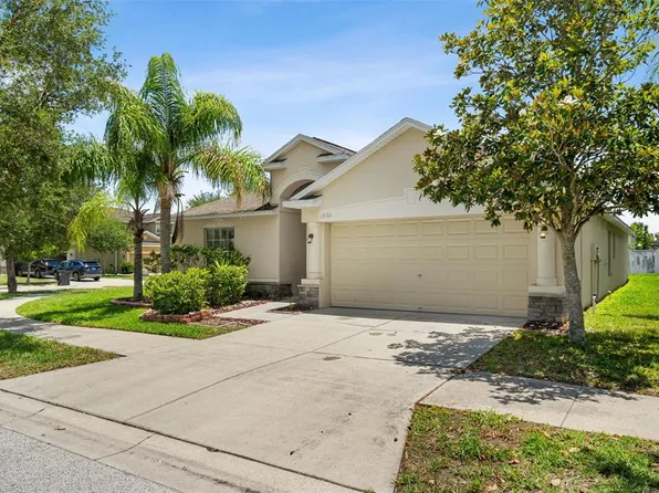 13181 Royal Pines Ave, Riverview, FL 33579