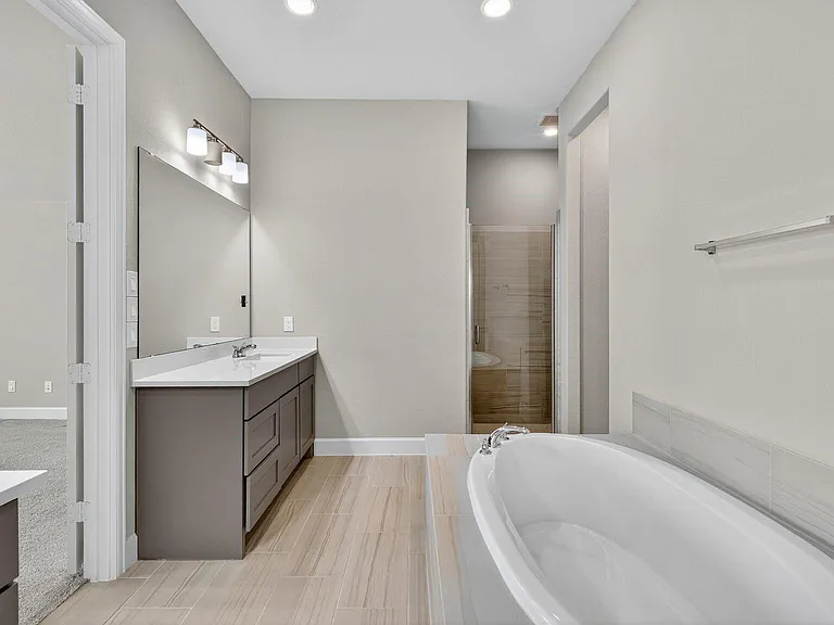 7435 Denali Dr — Photo 26