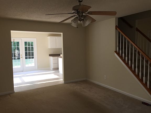 5th image of 553 Whistling Swan Dr
