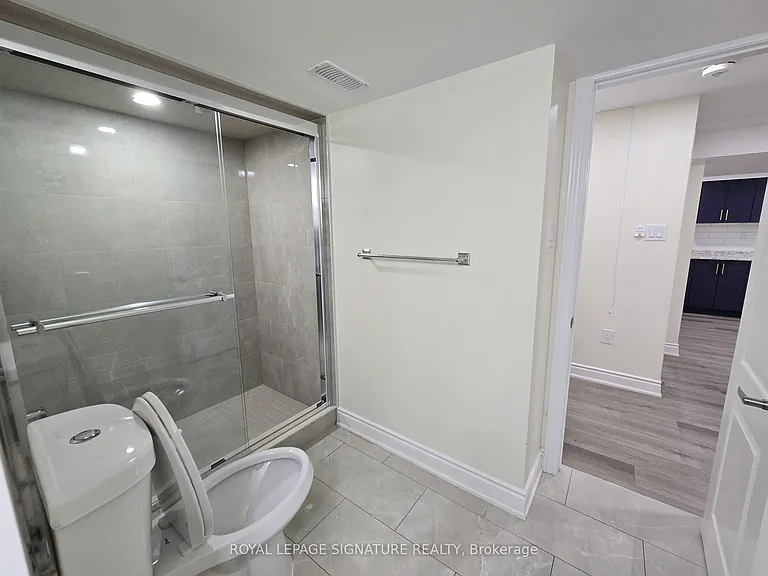 68 Mullis Cres #BASEMENT — Photo 6