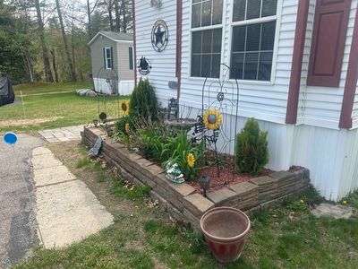 18 Autumn Drive, Belmont, NH, 03220