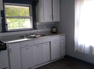 16 W Parkcliff Ave, Struthers, OH