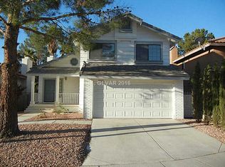 9025 Crystal Glass Dr #0, Las Vegas, NV 89117