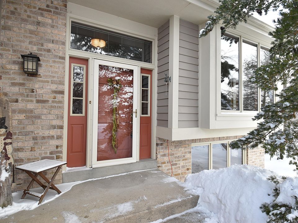 1st image of 12290 W Edgerton Ave