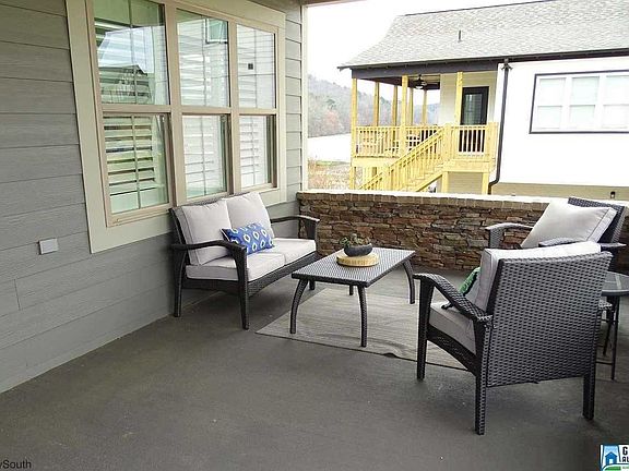 2nd image of 8149 Caldwell Dr