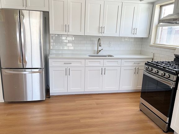 2nd image of 213-44 40th Ave Floor 2
