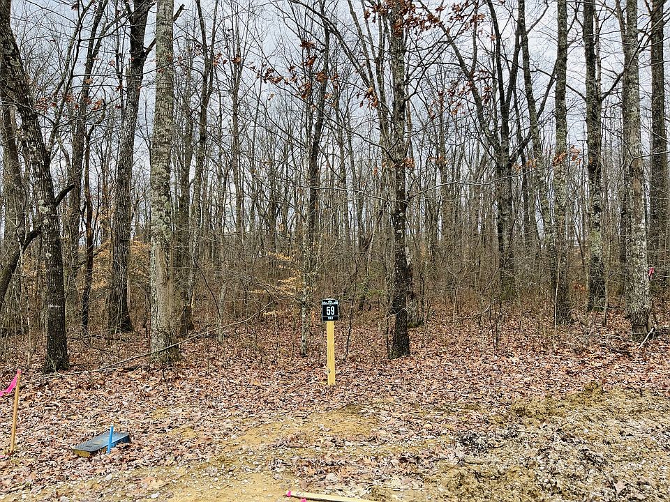 165 Sunset Blf Monteagle, TN, 37356 Apartments for Rent Zillow