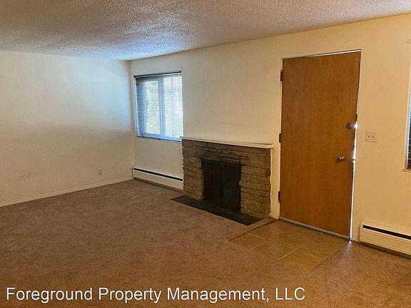 3rd image of 2323 W Newton St #8543108