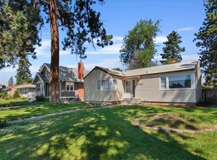 1307 E 38th Ave, Spokane, WA 99203