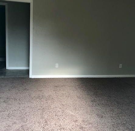 4th image of 1801 Melba Ct