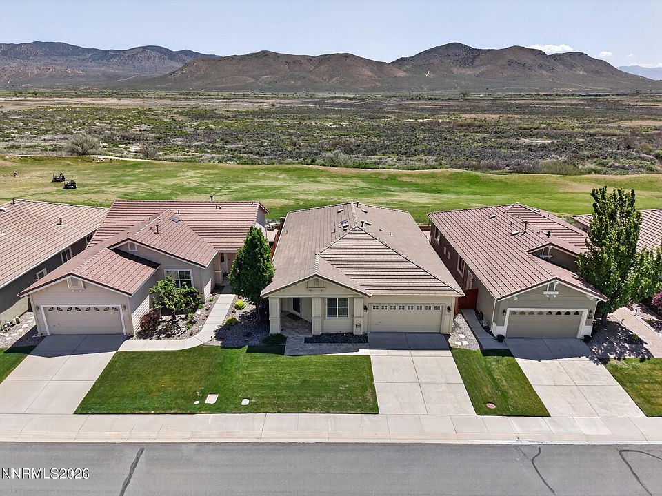 1st image of 3443 Long Dr