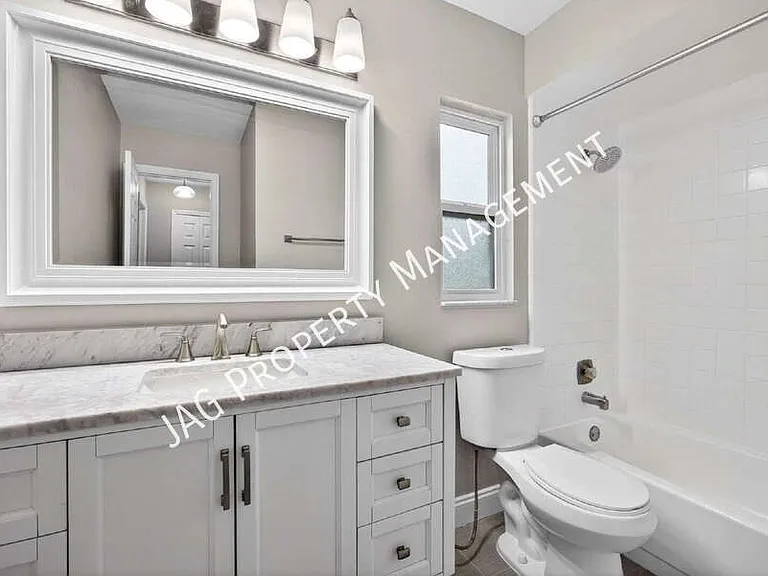 1046 Winter Springs Blvd — Photo 30