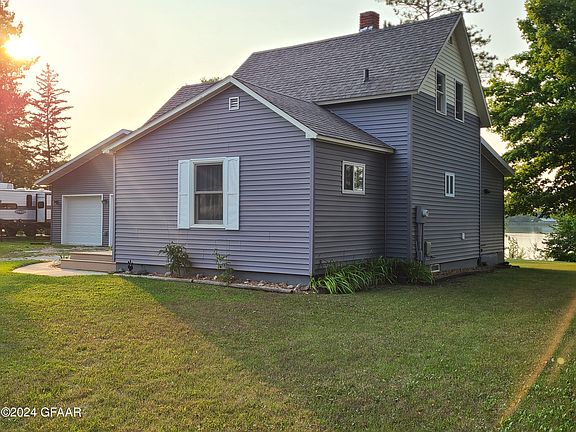 4th image of 511 Vance Ave S