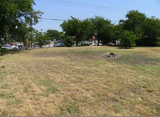 1st image of 5400 Western Center Blvd