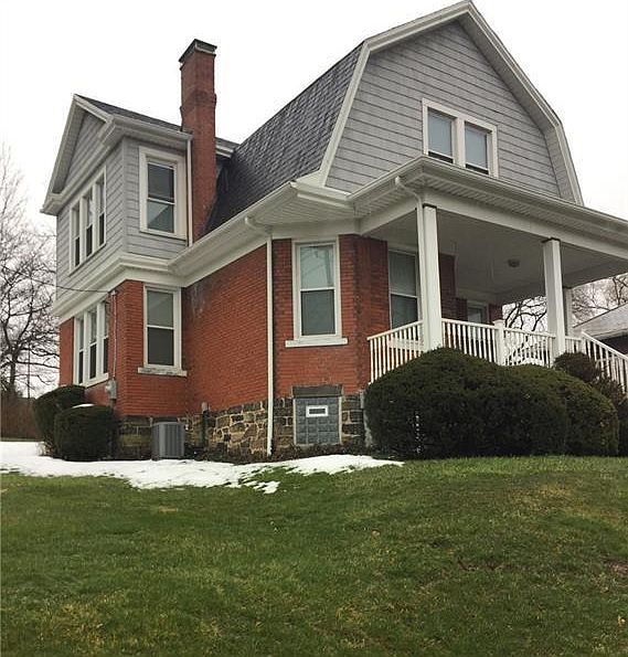 1st image of 587 College Ave