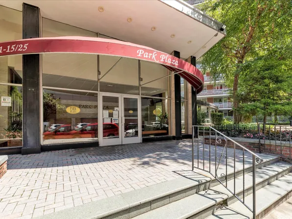 61-15 97th Street image 24 of 24