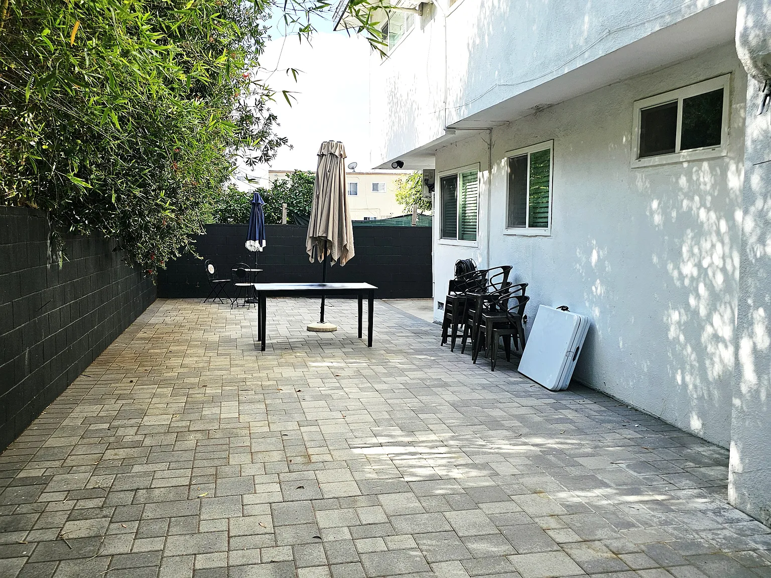 2 bed, 789 sqft, $2,800 — Photo 2