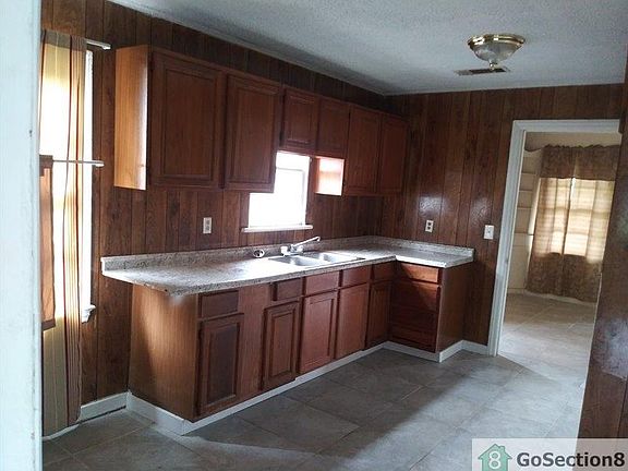 2nd image of 3501 Claiborne Ave